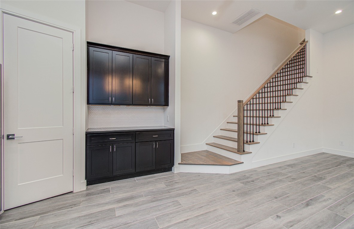 8930 Spring Knoll Forest Drive Houston, TX 77080 - Photo 19 of 37