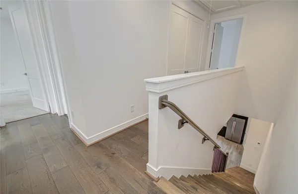 $2,300 | 8930 Spring Knoll Forest Drive, Houston, TX 77080