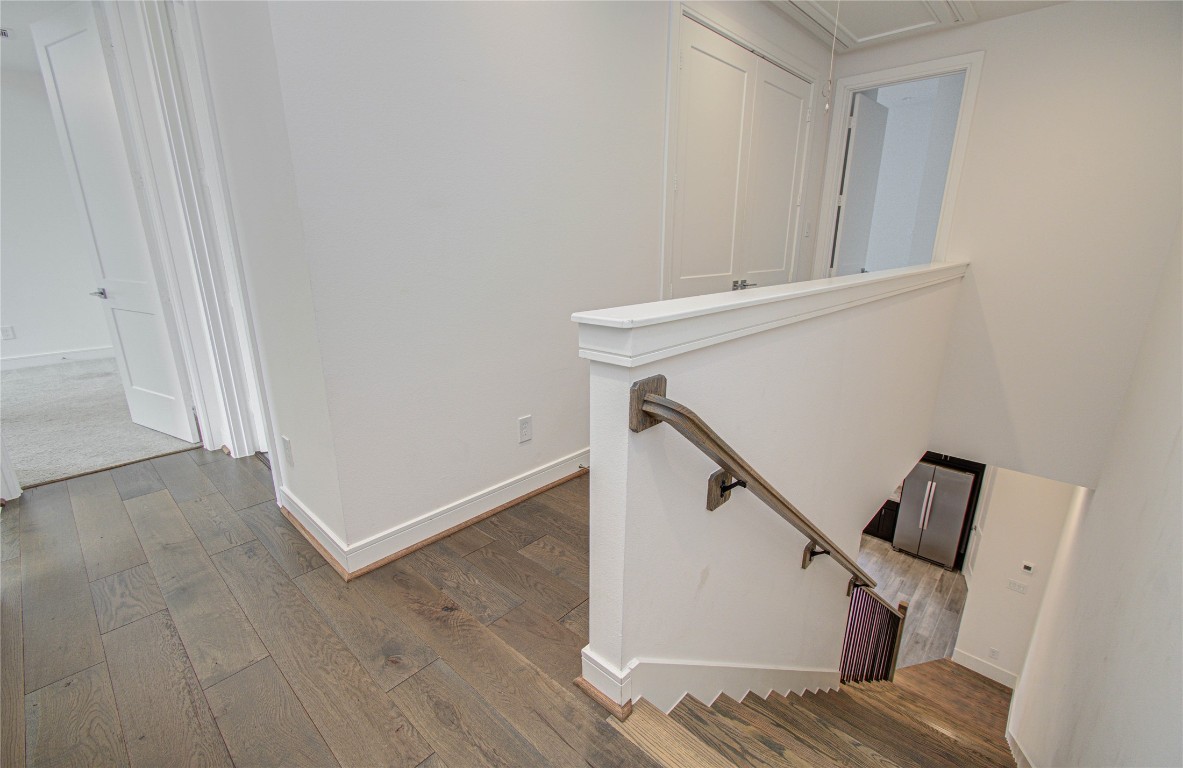 8930 Spring Knoll Forest Drive Houston, TX 77080 - Photo 20 of 37