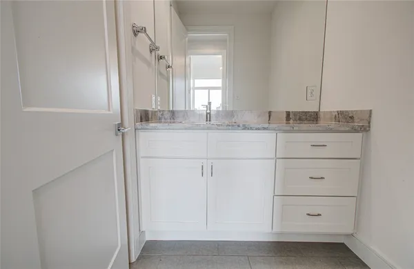 $2,300 | 8930 Spring Knoll Forest Drive, Houston, TX 77080