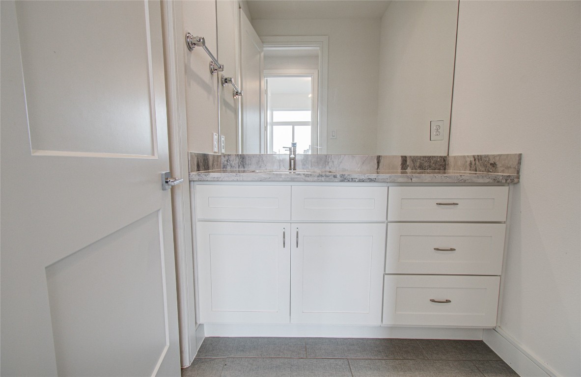 8930 Spring Knoll Forest Drive Houston, TX 77080 - Photo 28 of 37