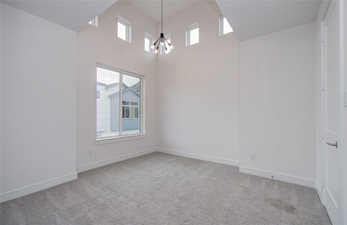 8930 Spring Knoll Forest Drive Houston, TX 77080 - Photo 30 of 37