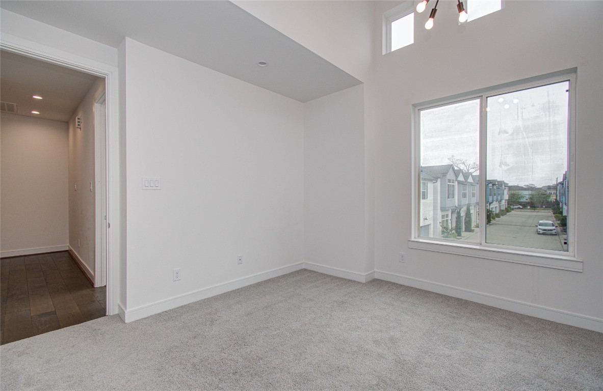 8930 Spring Knoll Forest Drive Houston, TX 77080 - Photo 32 of 37