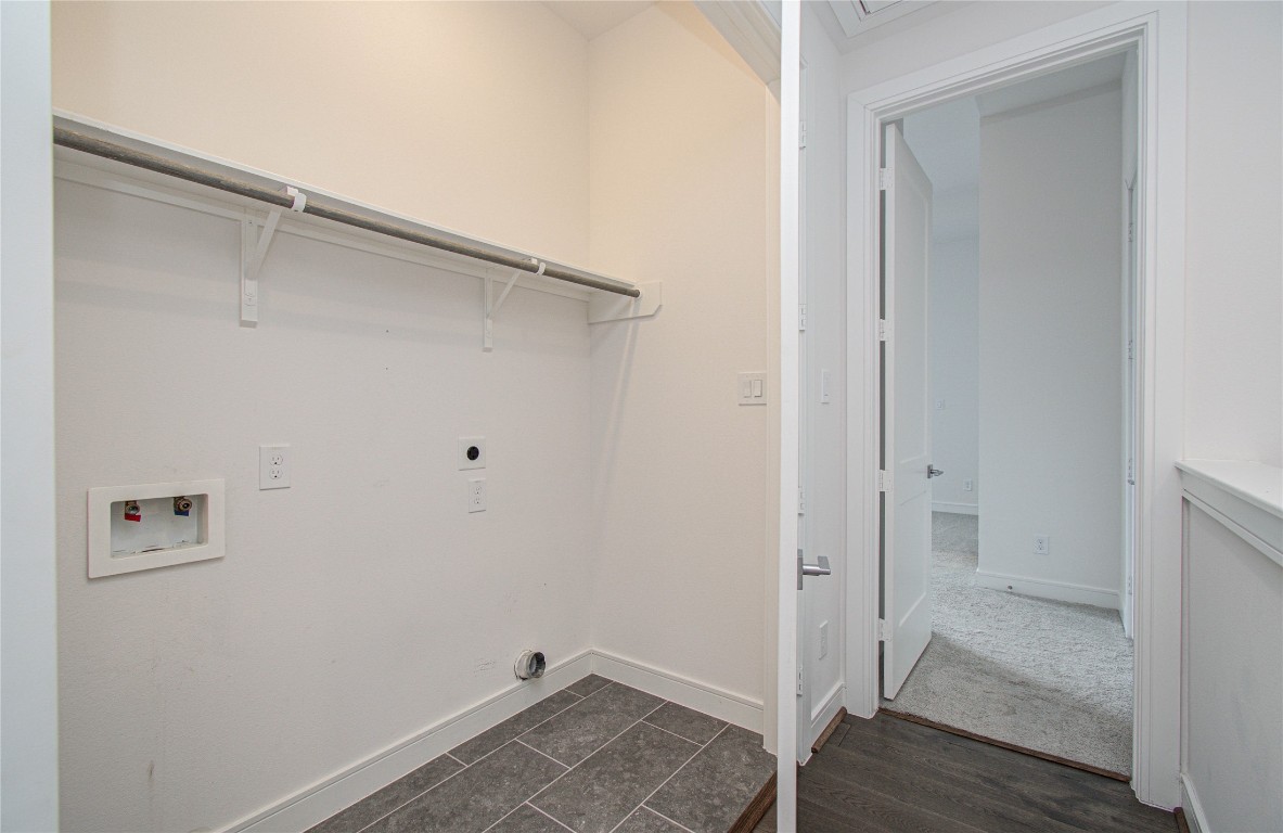 8930 Spring Knoll Forest Drive Houston, TX 77080 - Photo 33 of 37