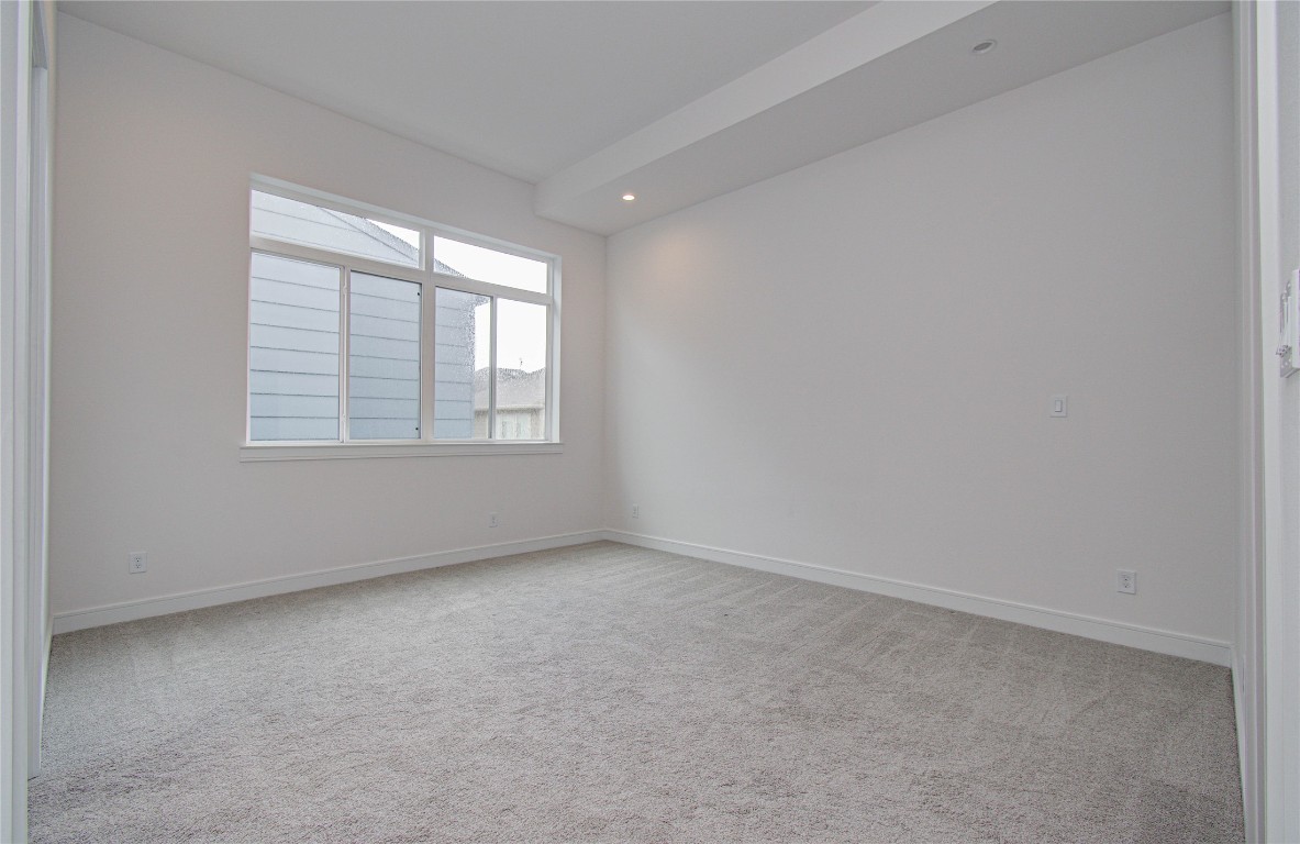 8930 Spring Knoll Forest Drive Houston, TX 77080 - Photo 34 of 37