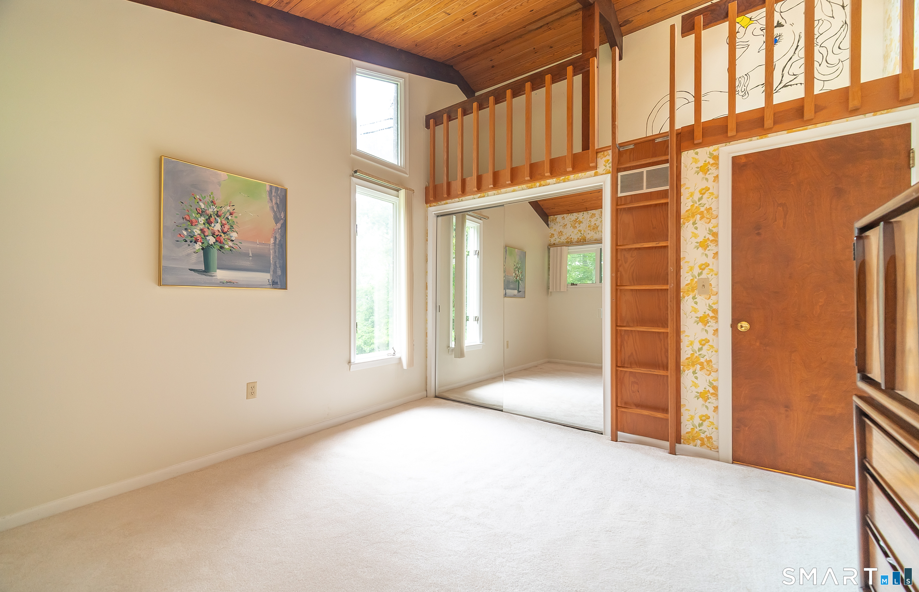 820 Killingworth Road Haddam, CT 06441 - Photo 29 of 36 Gallery Image 29