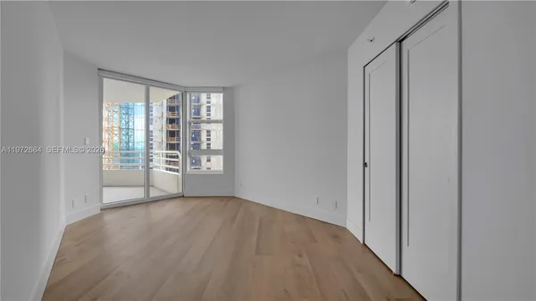 $5,098 | 555 Northeast 34th Street, Unit 2607, Miami, FL 33137