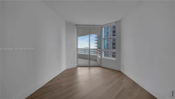 $5,098 | 555 Northeast 34th Street, Unit 2607, Miami, FL 33137