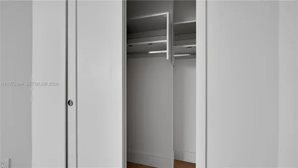 $5,098 | 555 Northeast 34th Street, Unit 2607, Miami, FL 33137