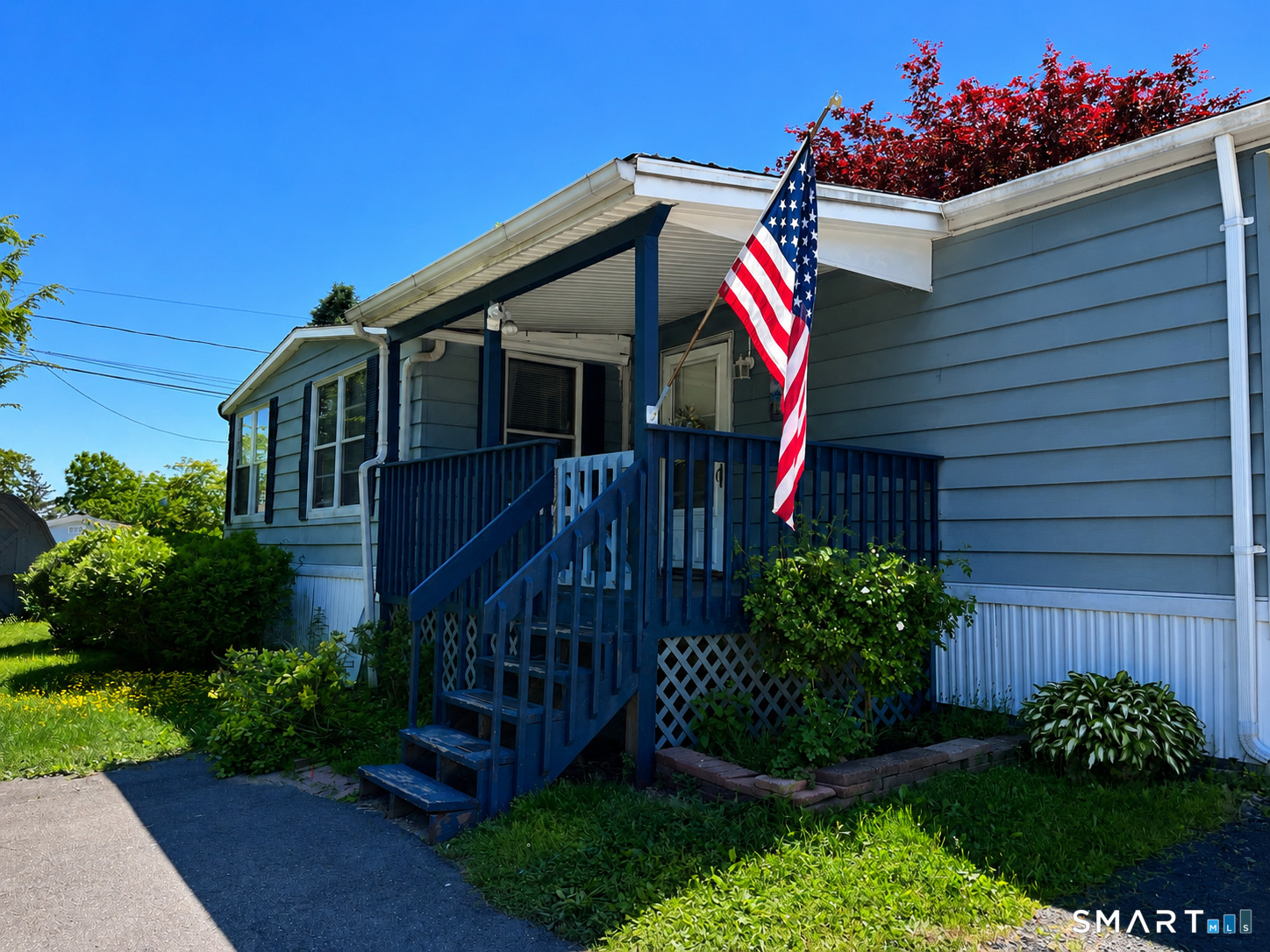 325 Kelly Road Vernon, CT 06066 - Photo 5 of 8