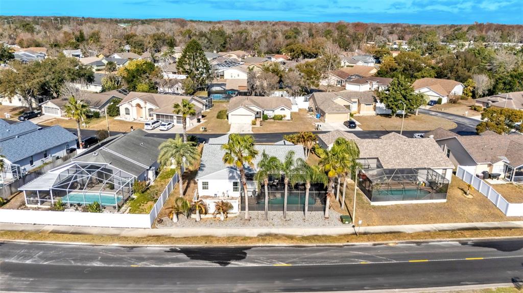 7719 Landsdowne Lane New Port Richey, FL 34654 - Photo 53 of 53