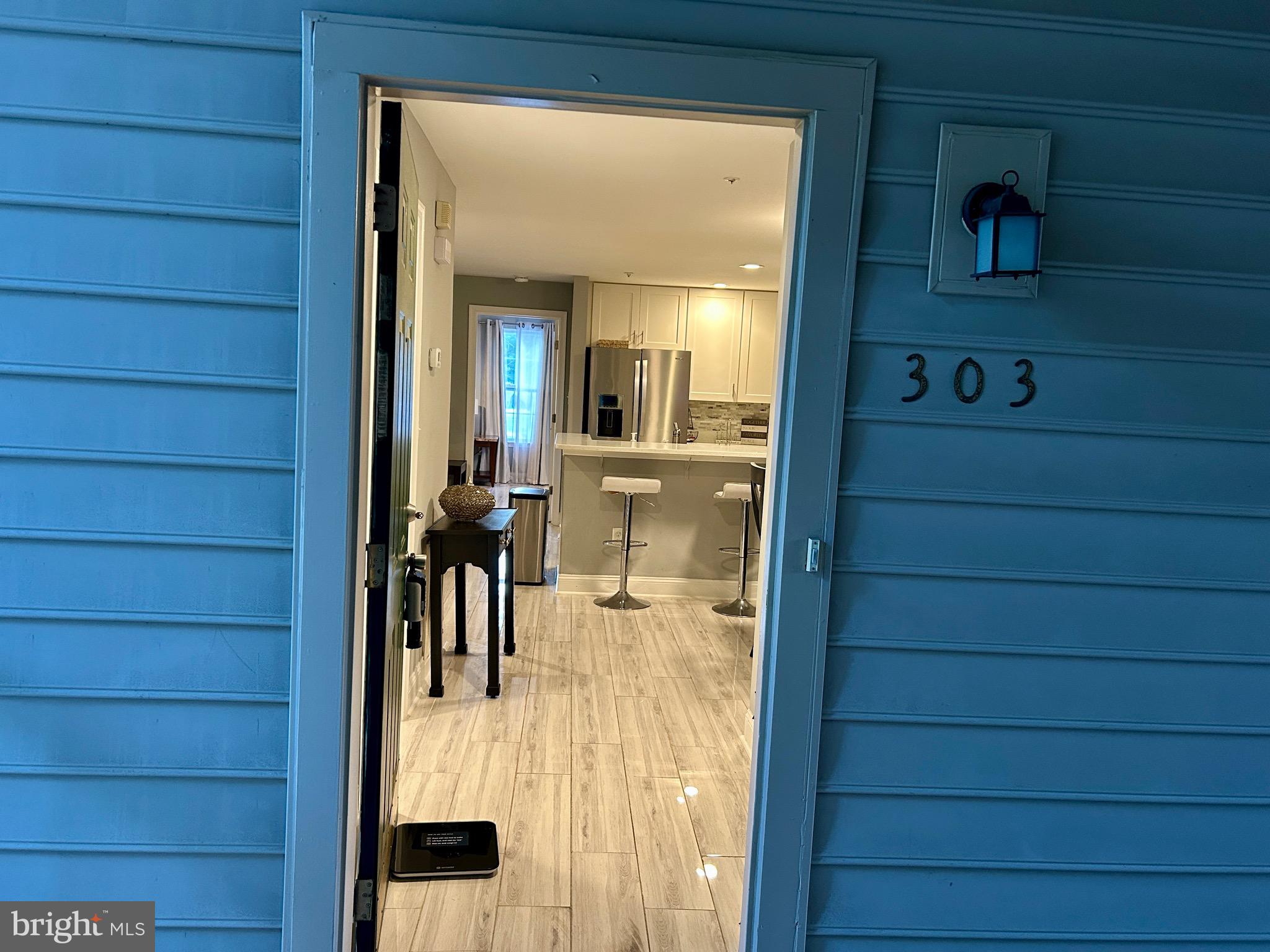 1069 Gardenview Loop, Unit 303 Woodbridge, VA 22191 - Photo 4 of 47