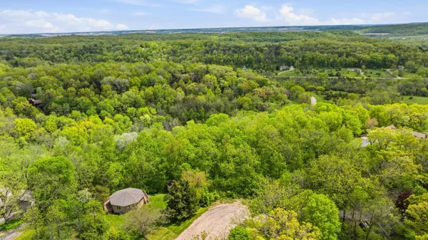 $24,500 | 6 Cumberland Spur, Galena, IL 61036