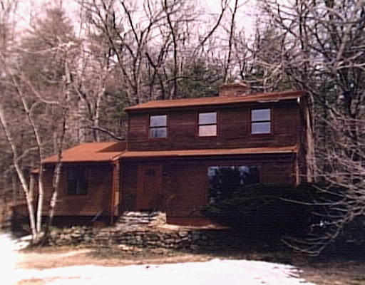 36 Indian Ridge Road Sudbury, MA 01776 - Photo 1 of 1 Gallery Image 1