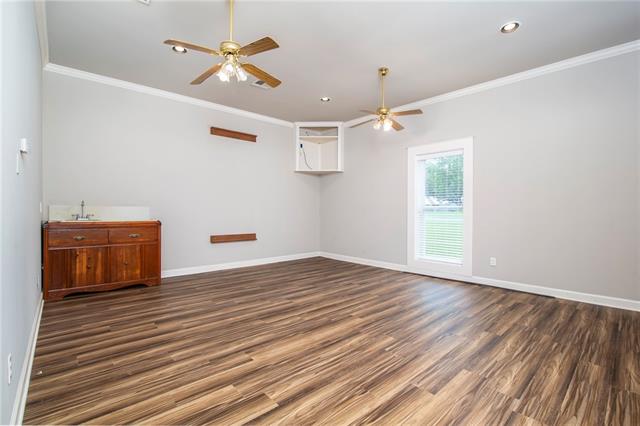 1163 Belgard Bend Road Boyce, LA 71409 - Photo 31 of 43