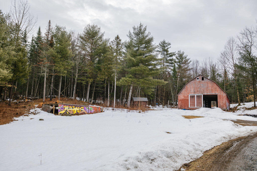 306 Lemon Stream Road New Portland, ME 04961 - Photo 36 of 41 taylor-kaminsky-photo-011