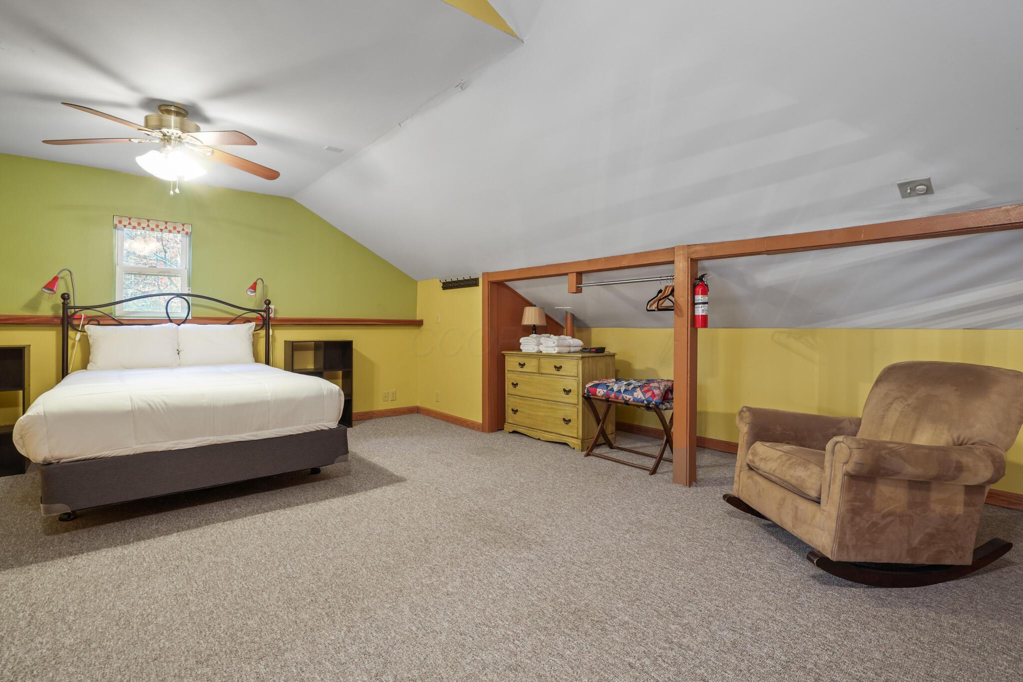 19035 Wagner Road Laurelville, OH 43135 - Photo 12 of 24 13-print-DSC01114