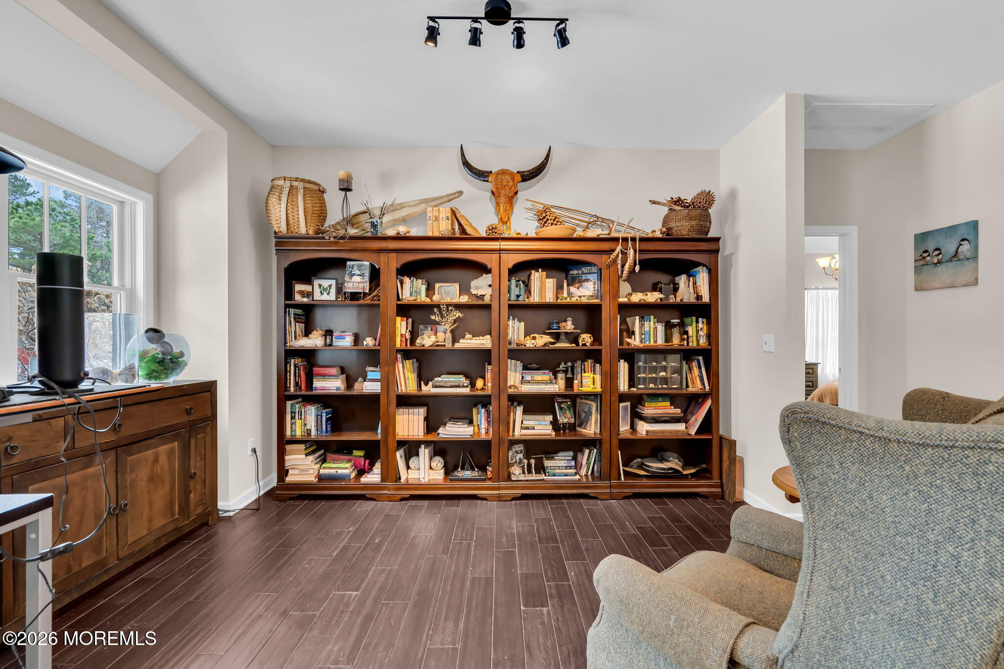 222 Wells Mills Road Waretown, NJ 08758 - Photo 26 of 83 20-web-or-mls-DSC07683