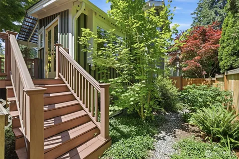 $649,950 | 317 North 160th Place, Shoreline, WA 98133