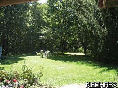 8512 Fisher Road Diamond, OH 44412 - Photo 3 of 11 Gallery Image 3