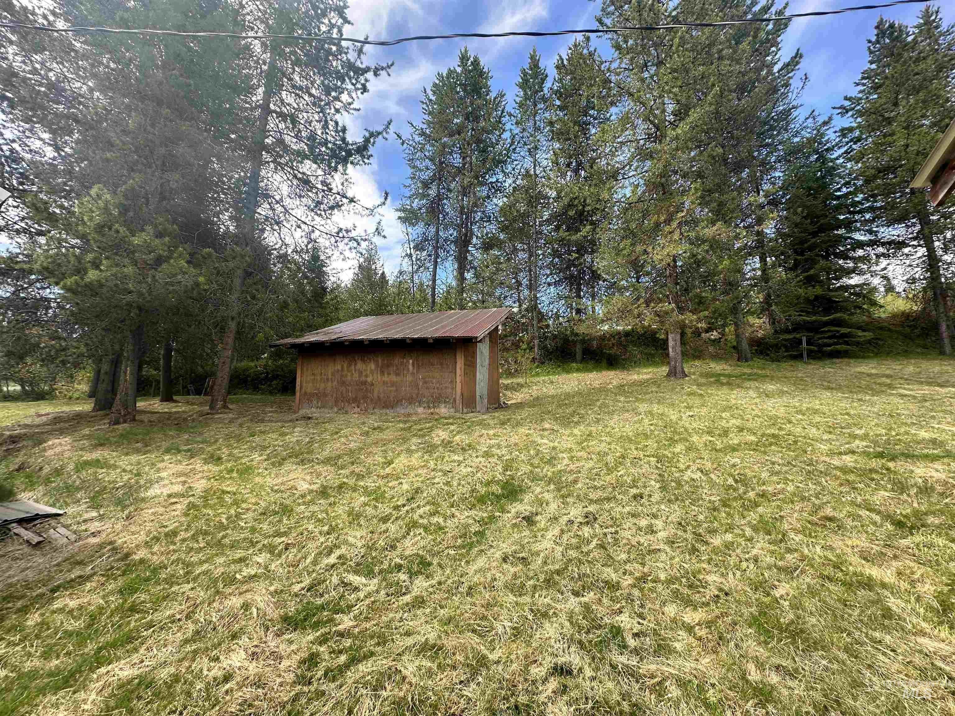 140 Ridgeway Drive Elk City, ID 83525 - Photo 10 of 41