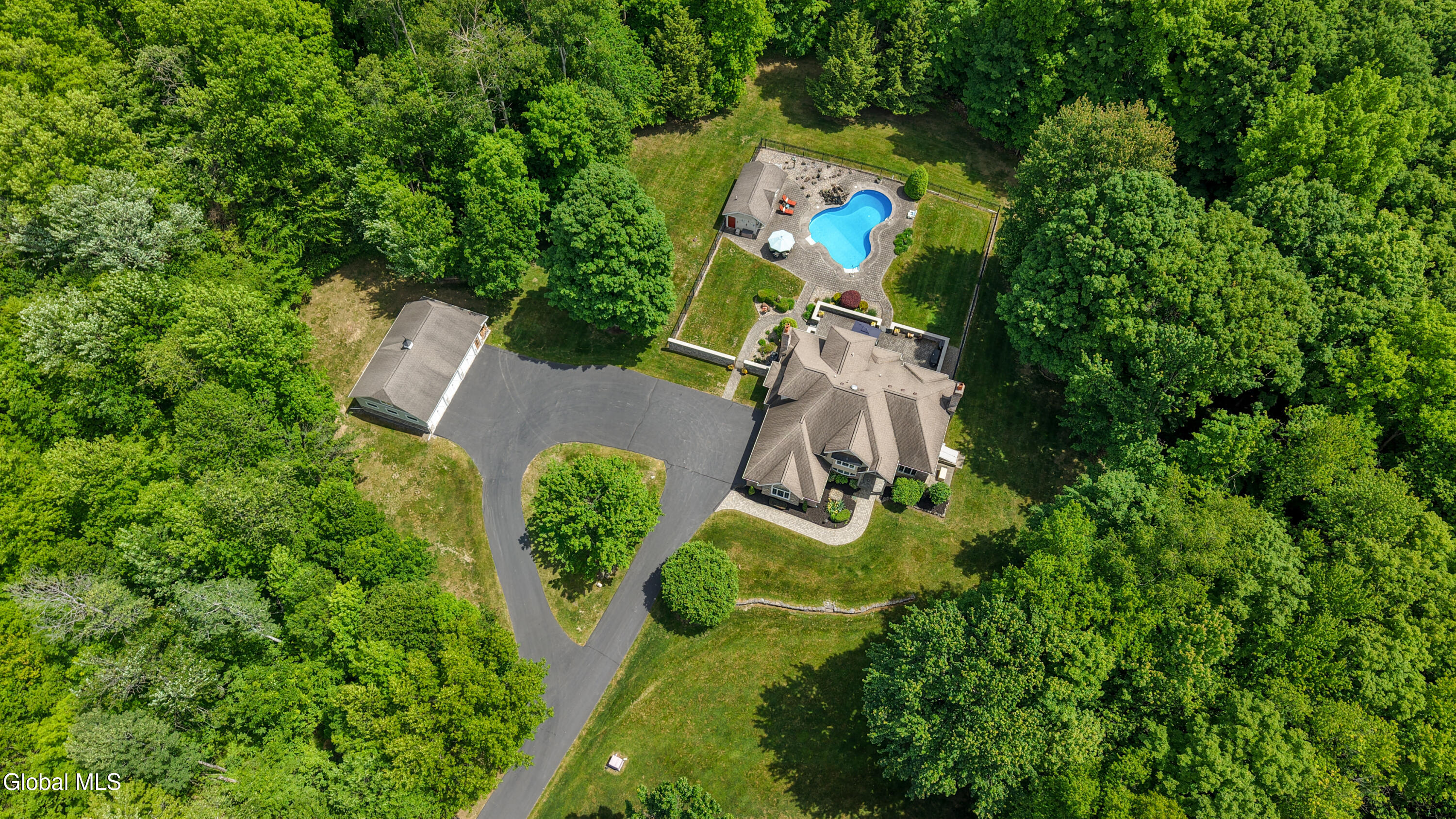 15 Staulters Farm Road Ballston, NY 12020 - Photo 97 of 98 2 (10) (3)