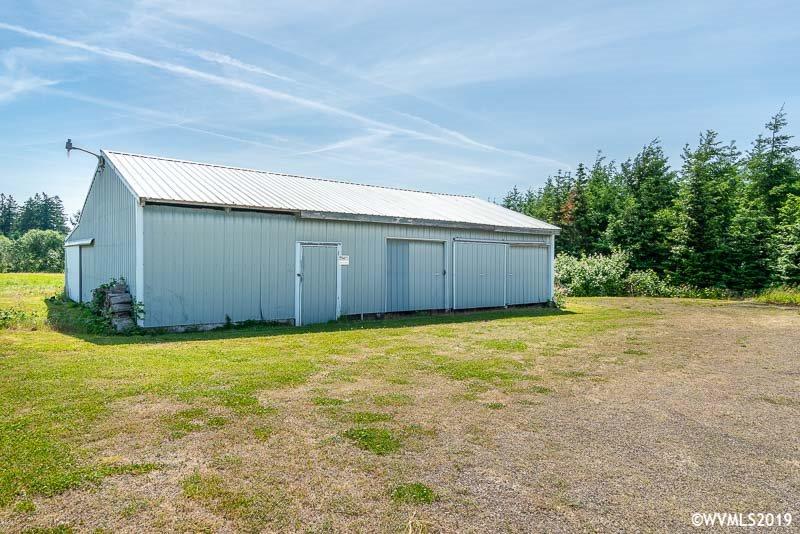 990 Cordon Road Northeast Salem, OR 97317 - Photo 11 of 32