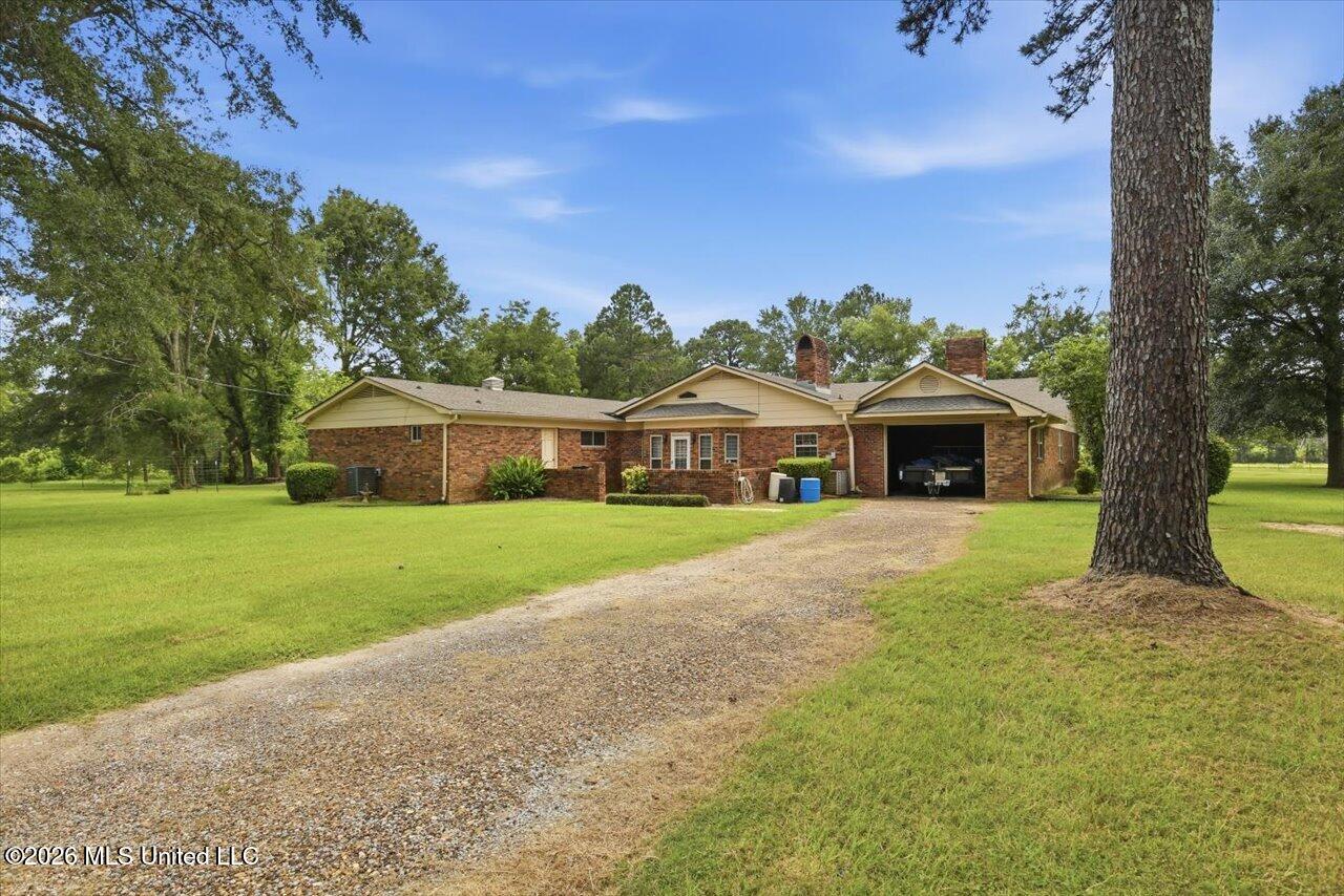 198 Morgan Road Canton, MS 39046 - Photo 49 of 58 52-198 Morgan Rd _ Hometoursms.com