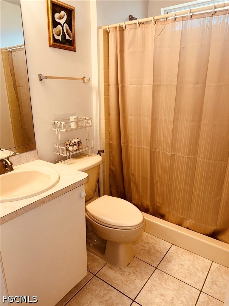 2604 Old Burnt Store Road North Cape Coral, FL 33993 - Photo 13 of 20