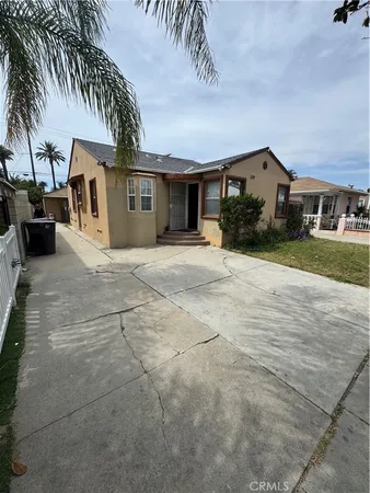 $699,900 | 2741 Gale Avenue, Long Beach, CA 90810