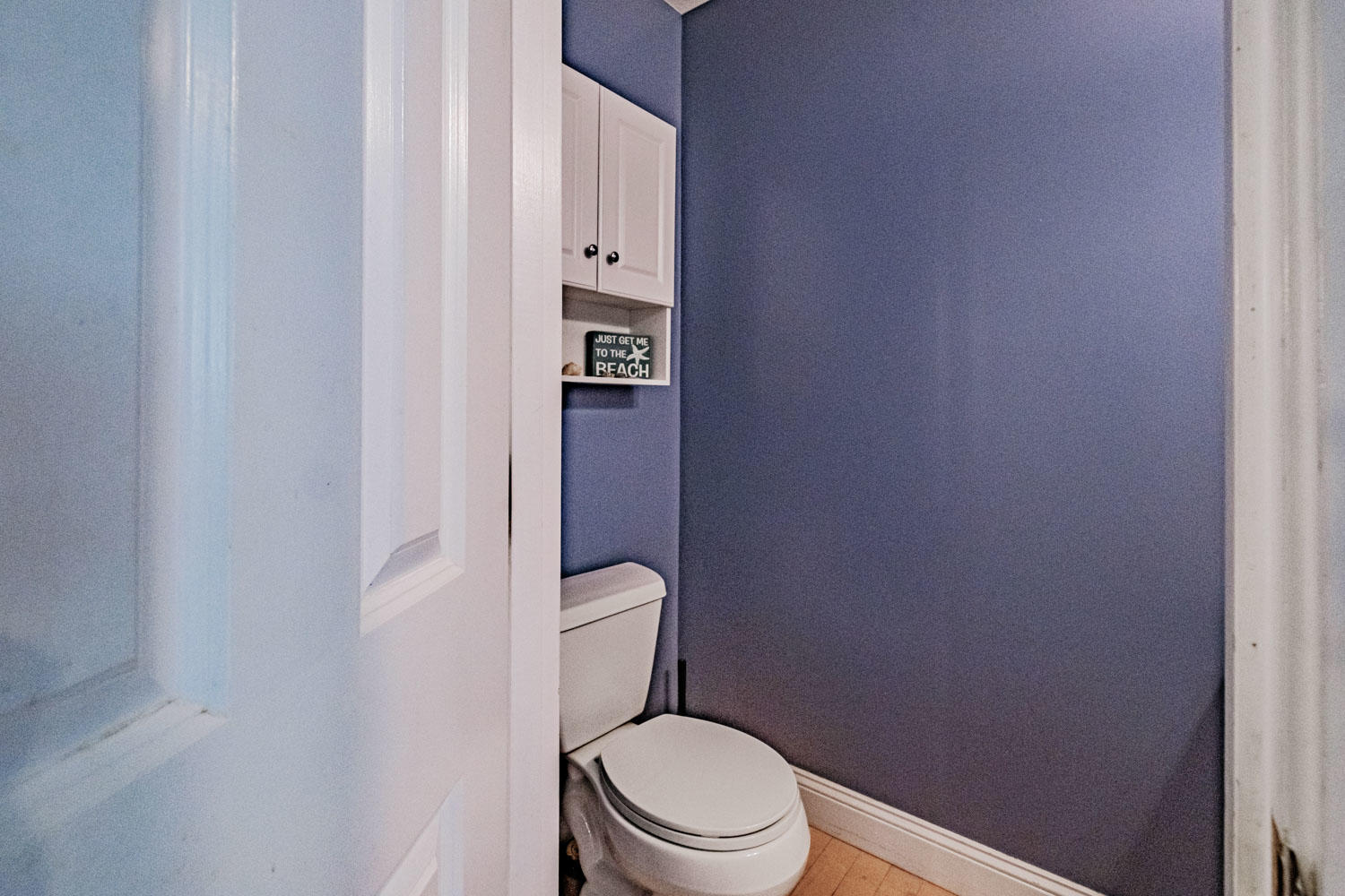 31 Crystal Lane Cumberland, ME 04021 - Photo 18 of 85 20200318gp-61020