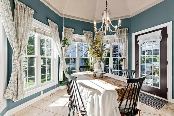 $555,000 | 613 East Castlebury Lane, Appleton, WI 54913