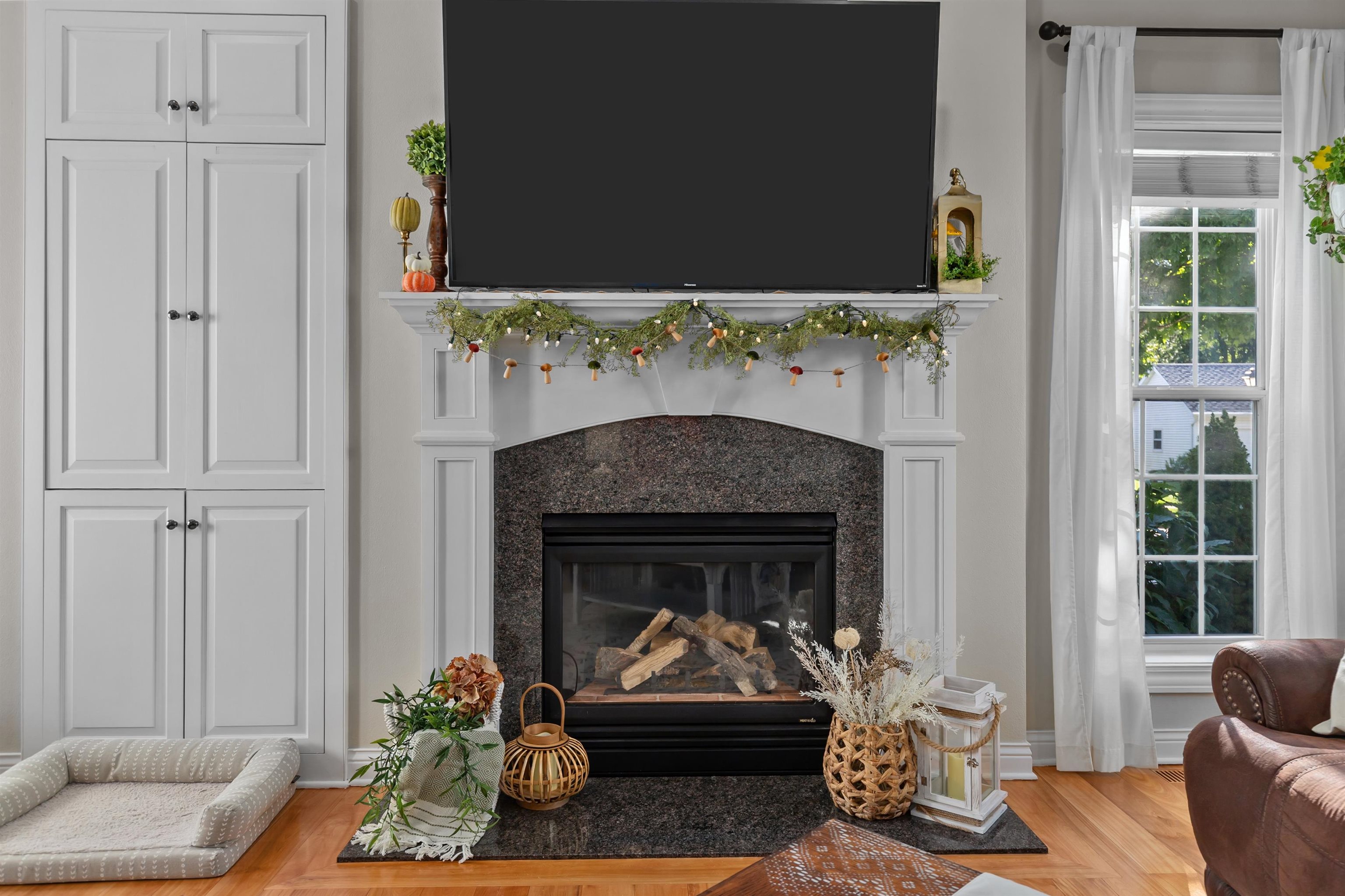 613 East Castlebury Lane Appleton, WI 54913 - Photo 16 of 57