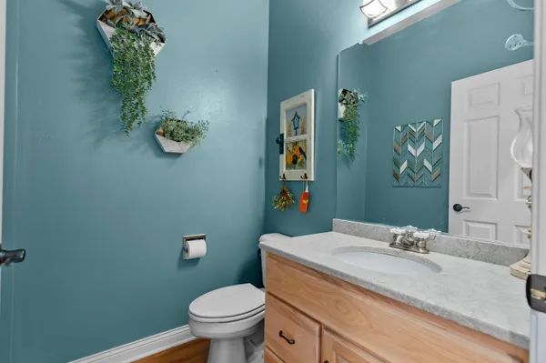 $555,000 | 613 East Castlebury Lane, Appleton, WI 54913