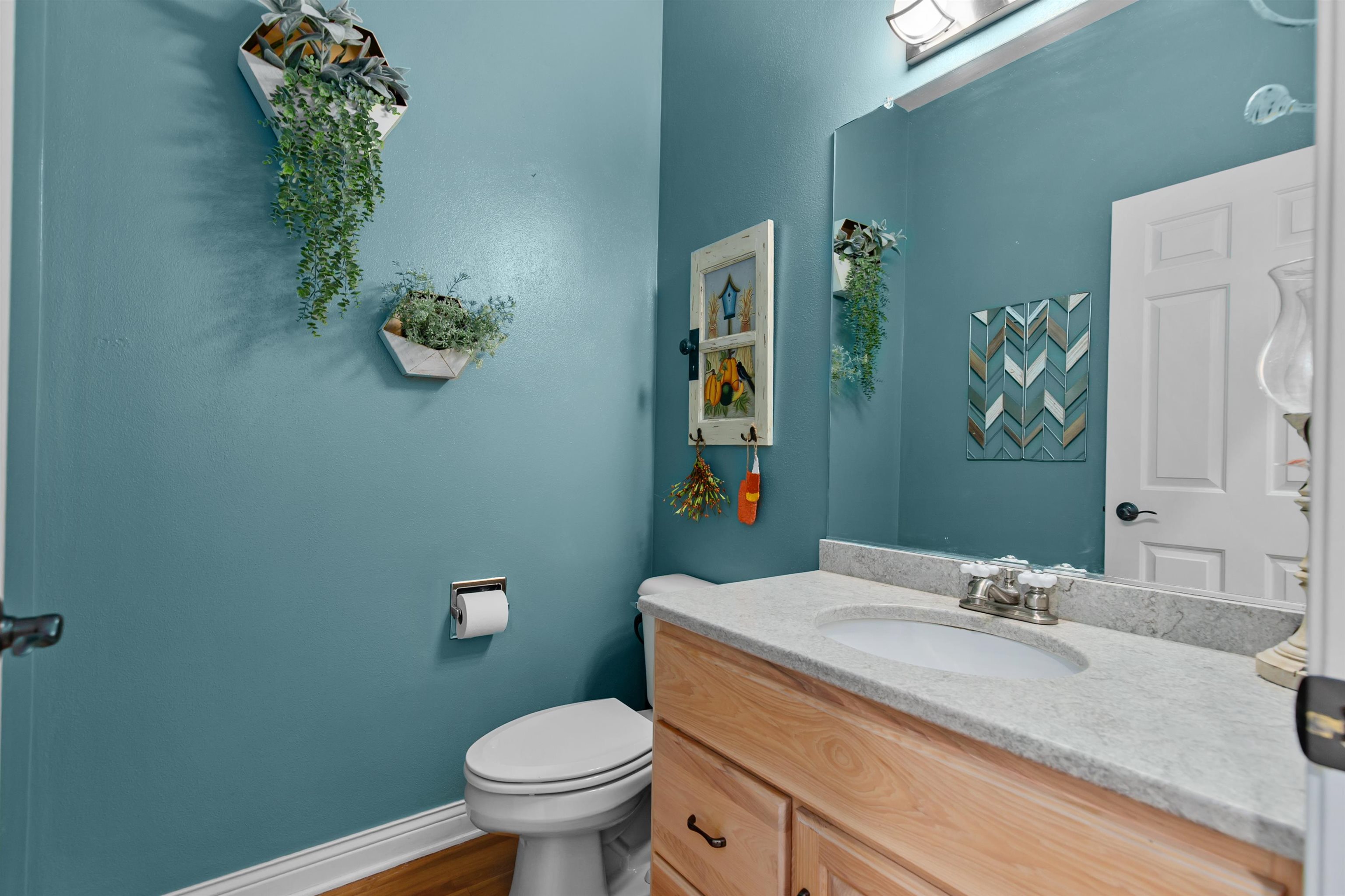 613 East Castlebury Lane Appleton, WI 54913 - Photo 20 of 57