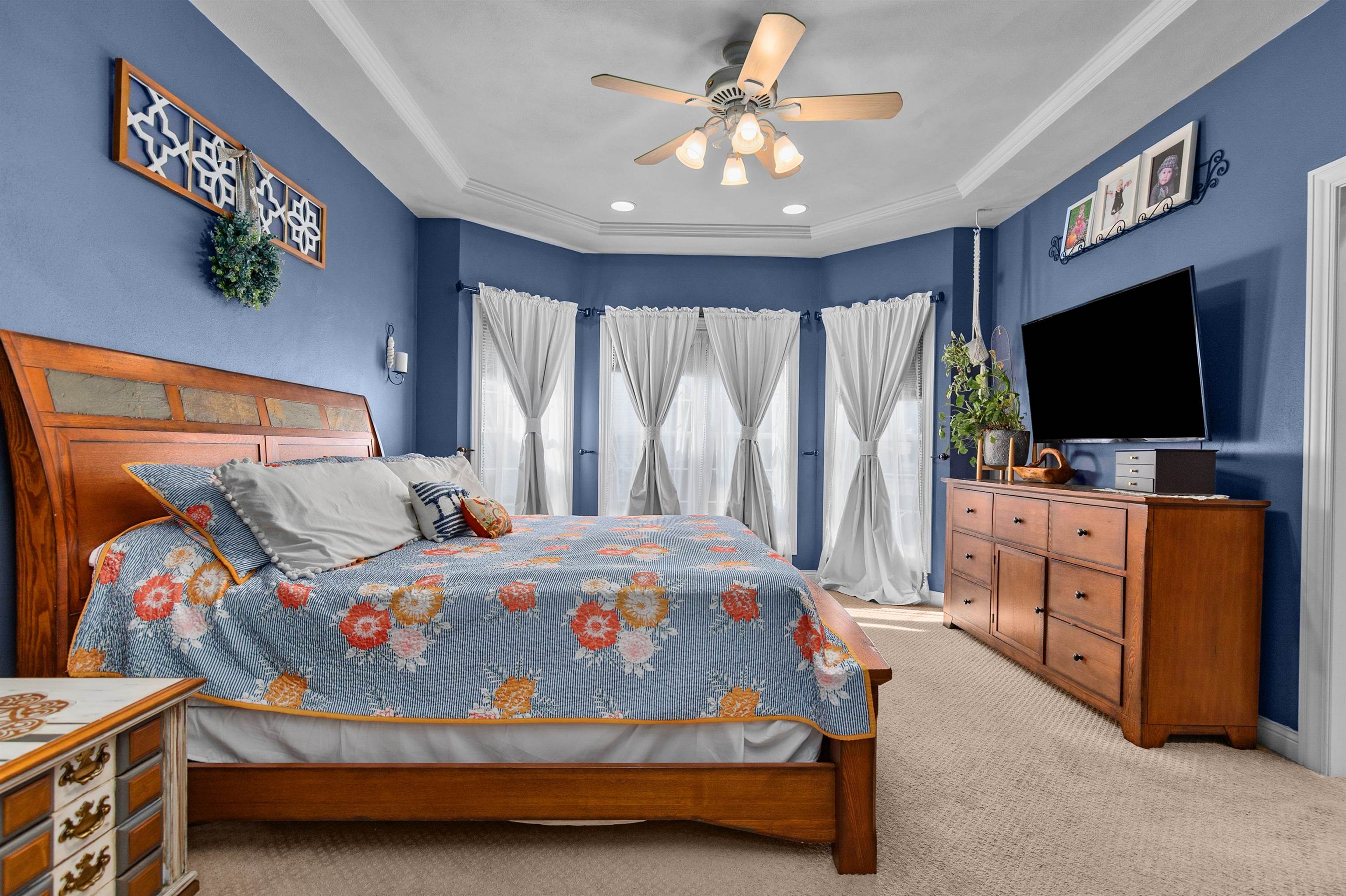 613 East Castlebury Lane Appleton, WI 54913 - Photo 21 of 57