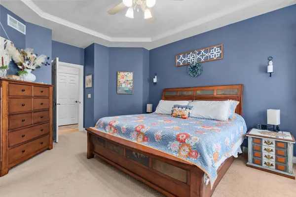 $555,000 | 613 East Castlebury Lane, Appleton, WI 54913