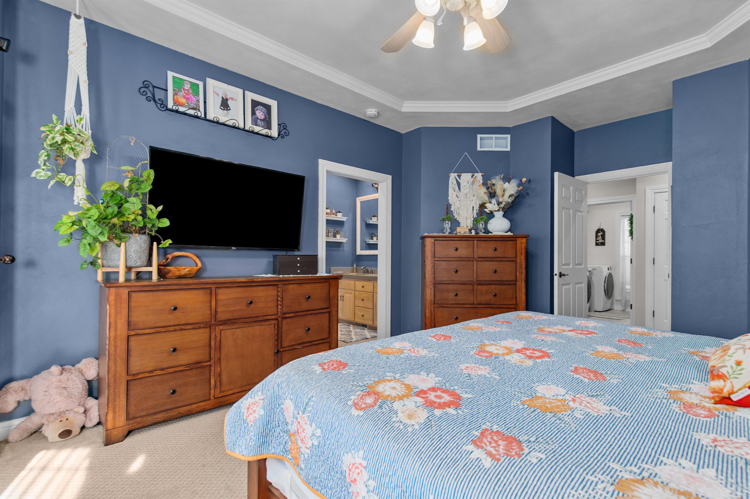 613 East Castlebury Lane Appleton, WI 54913 - Photo 23 of 57