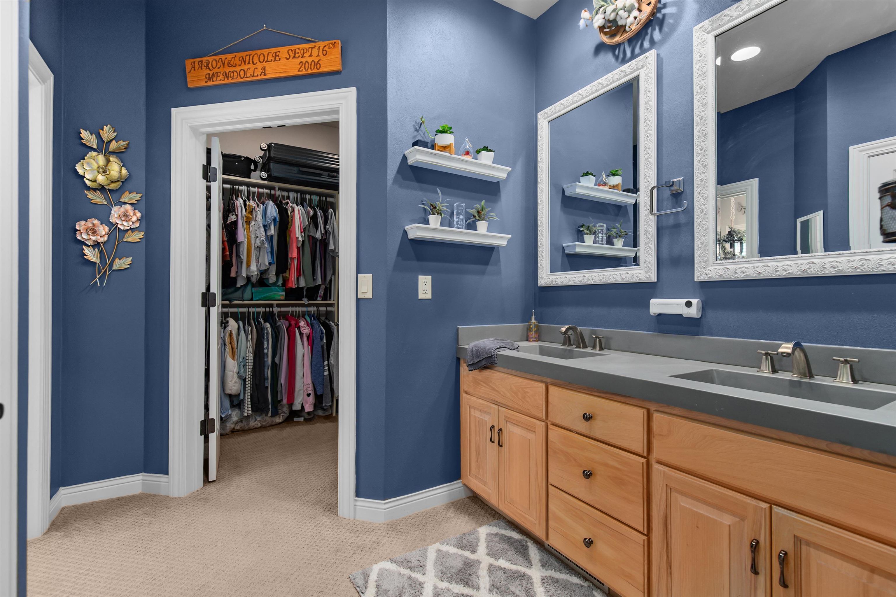 613 East Castlebury Lane Appleton, WI 54913 - Photo 25 of 57