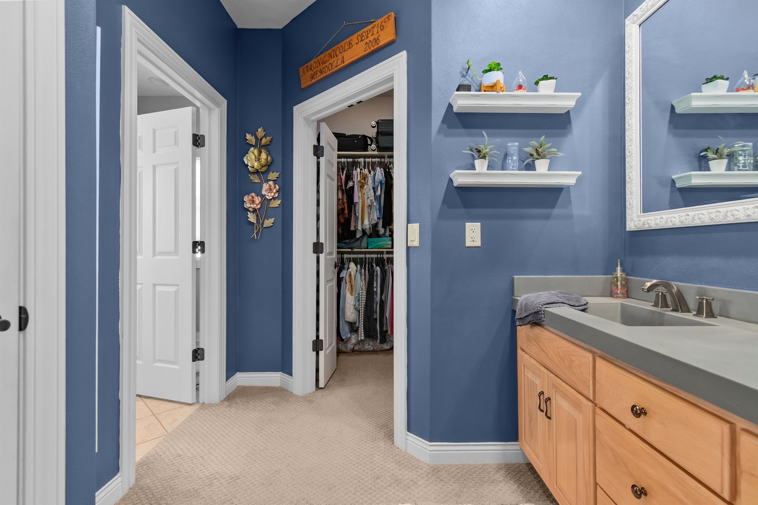 613 East Castlebury Lane Appleton, WI 54913 - Photo 26 of 57