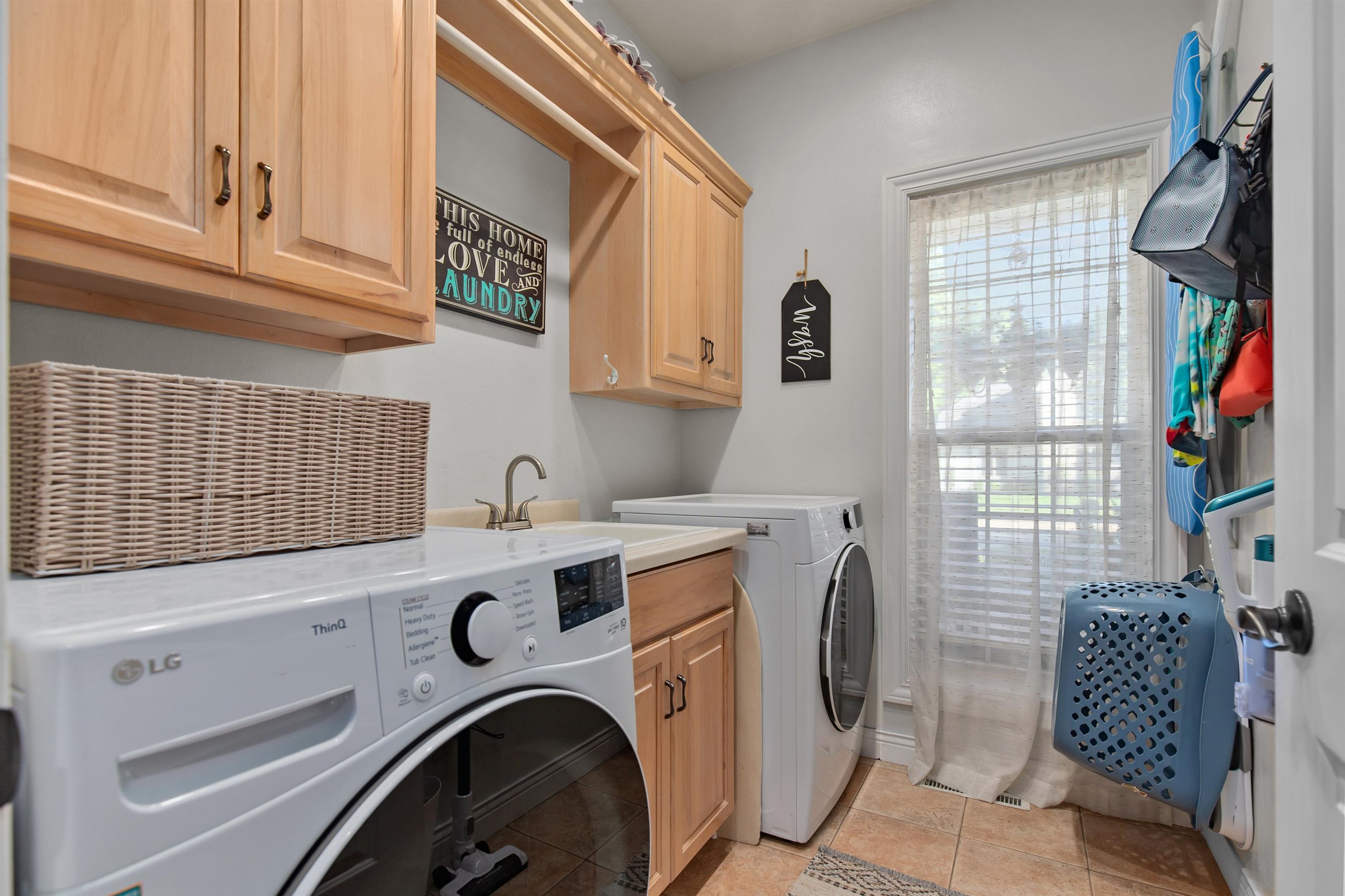 613 East Castlebury Lane Appleton, WI 54913 - Photo 29 of 57