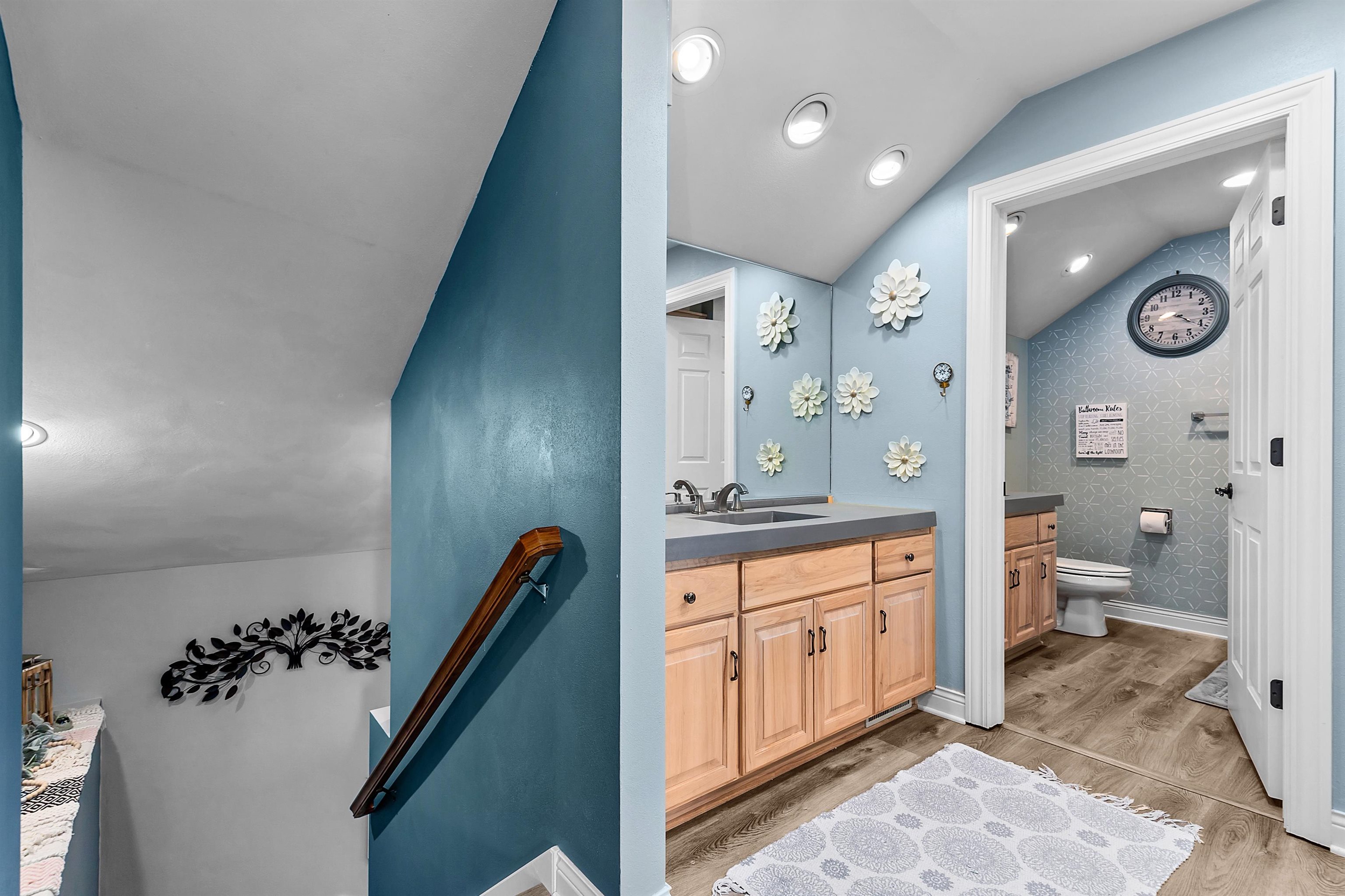 613 East Castlebury Lane Appleton, WI 54913 - Photo 30 of 57