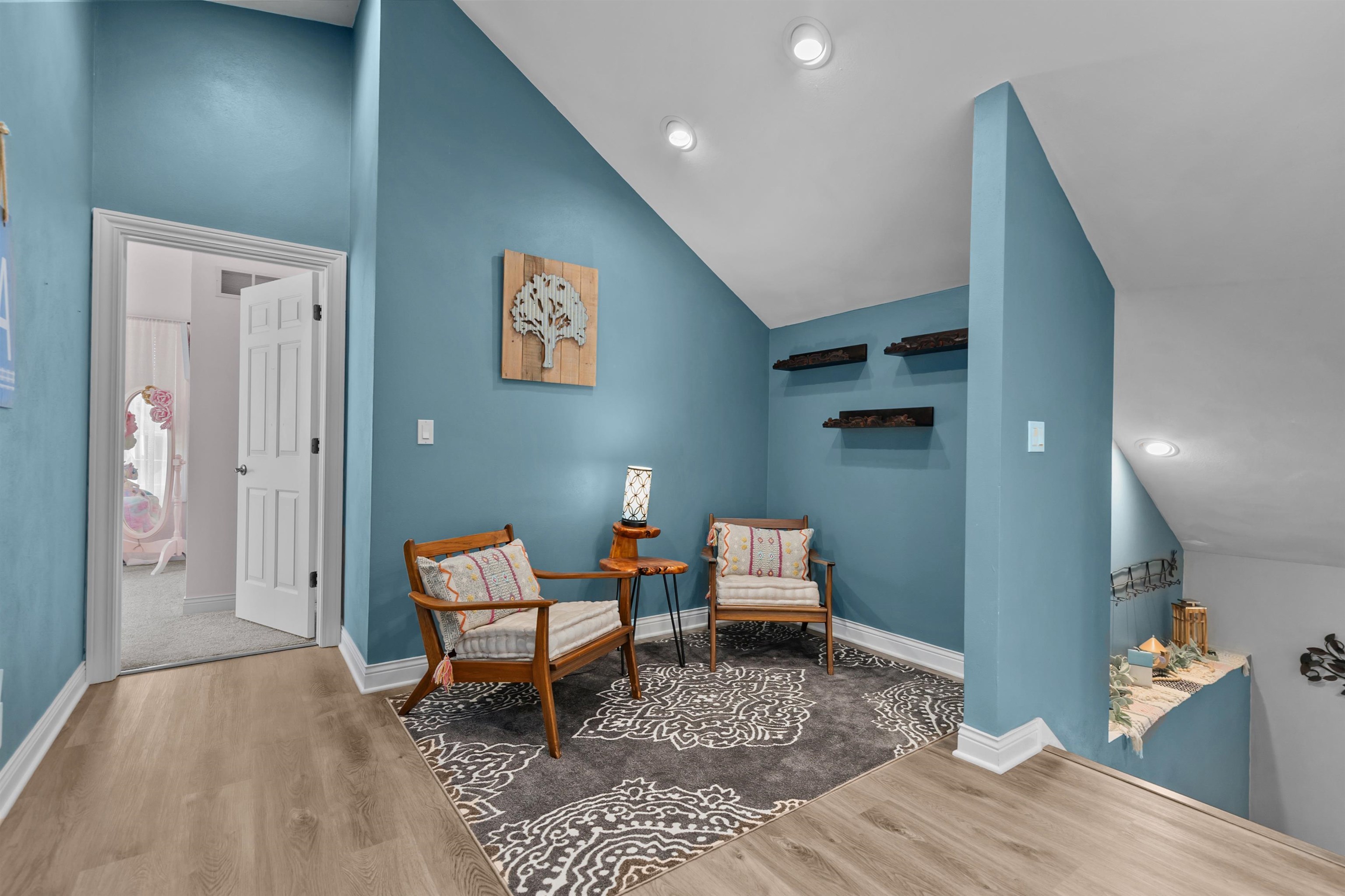 613 East Castlebury Lane Appleton, WI 54913 - Photo 31 of 57