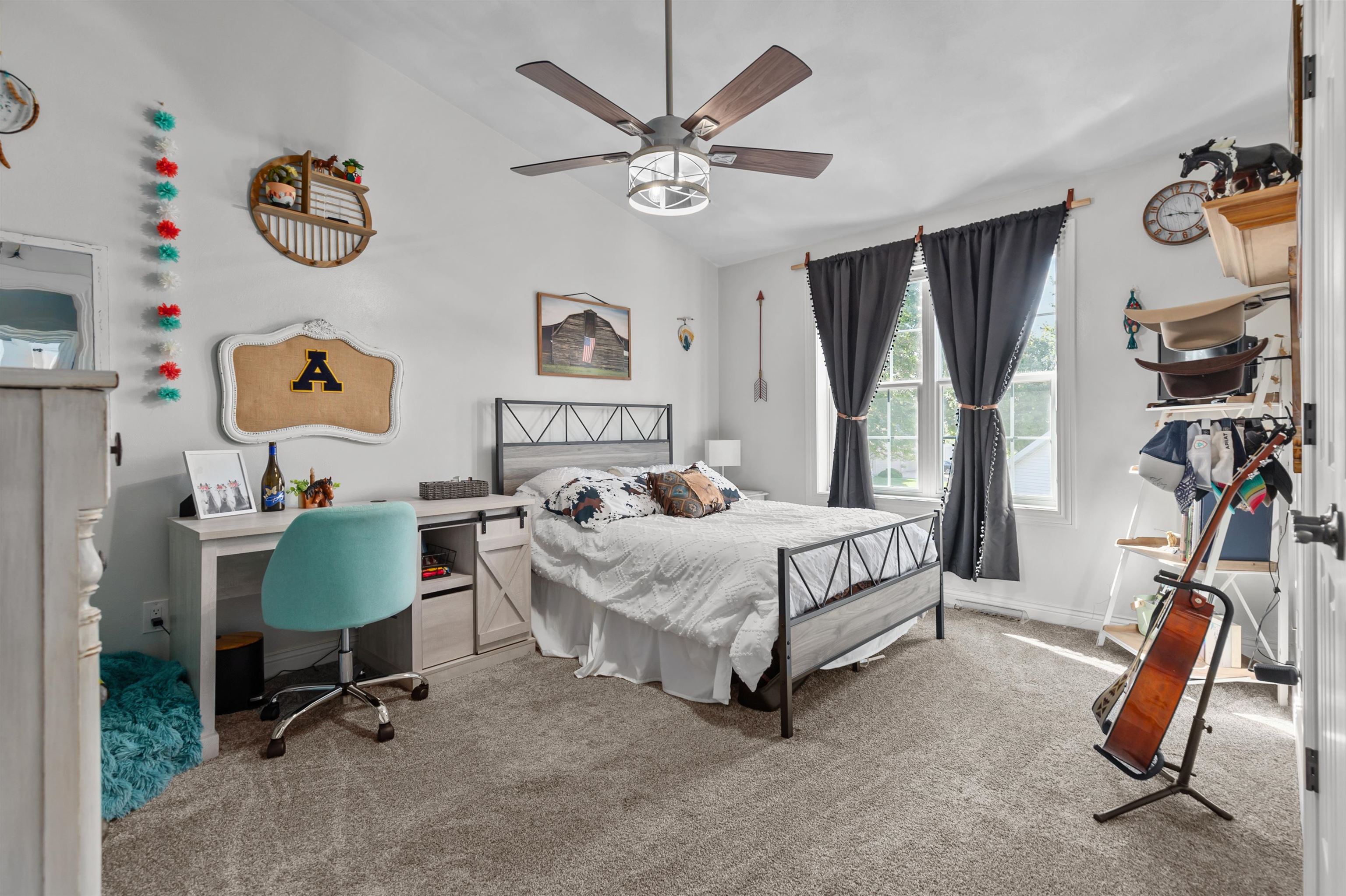 613 East Castlebury Lane Appleton, WI 54913 - Photo 32 of 57