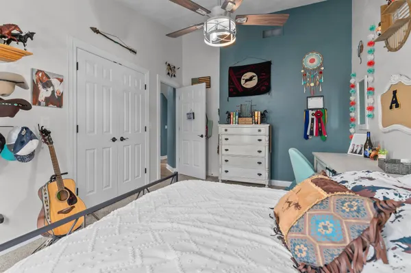 $555,000 | 613 East Castlebury Lane, Appleton, WI 54913