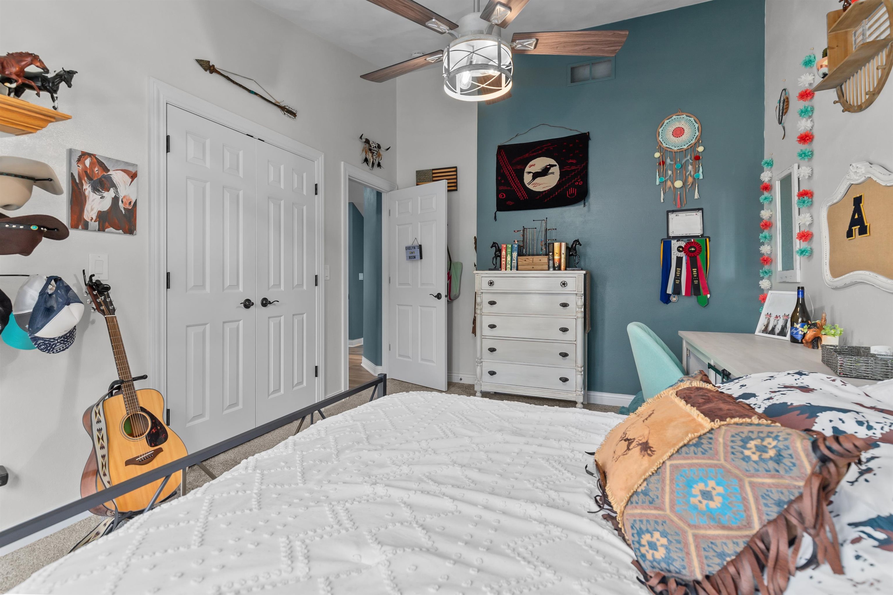 613 East Castlebury Lane Appleton, WI 54913 - Photo 33 of 57