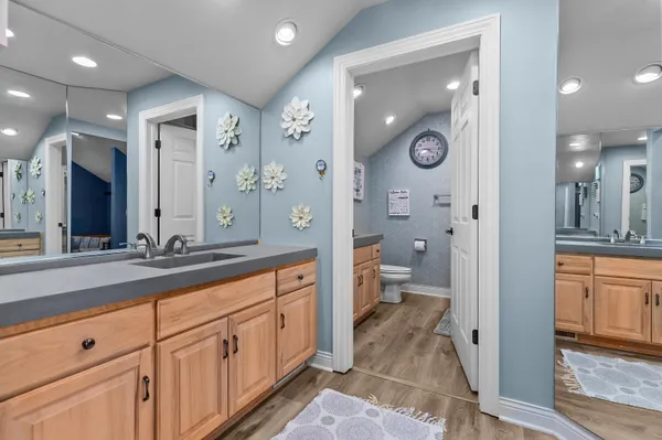 $555,000 | 613 East Castlebury Lane, Appleton, WI 54913