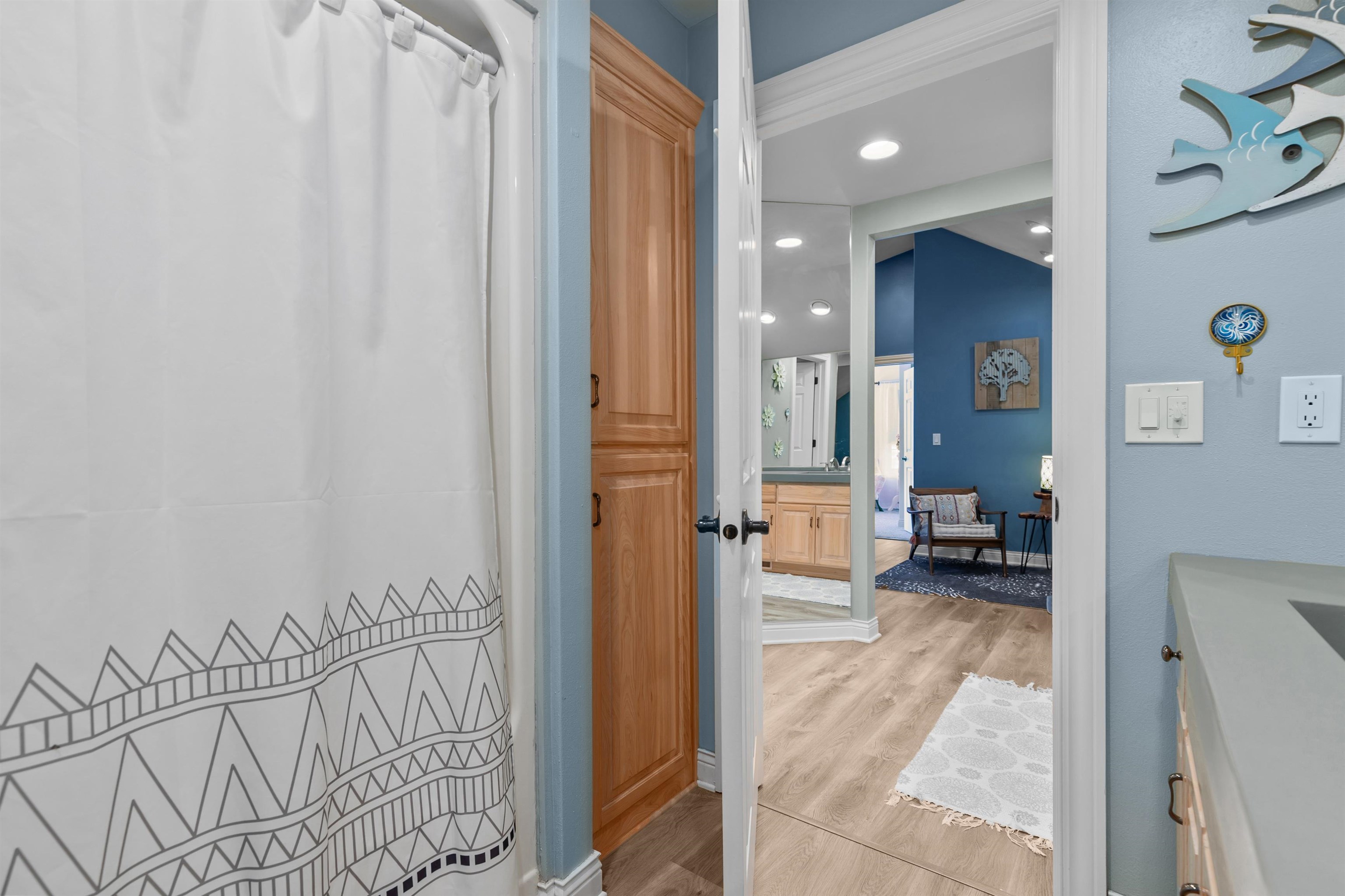 613 East Castlebury Lane Appleton, WI 54913 - Photo 36 of 57