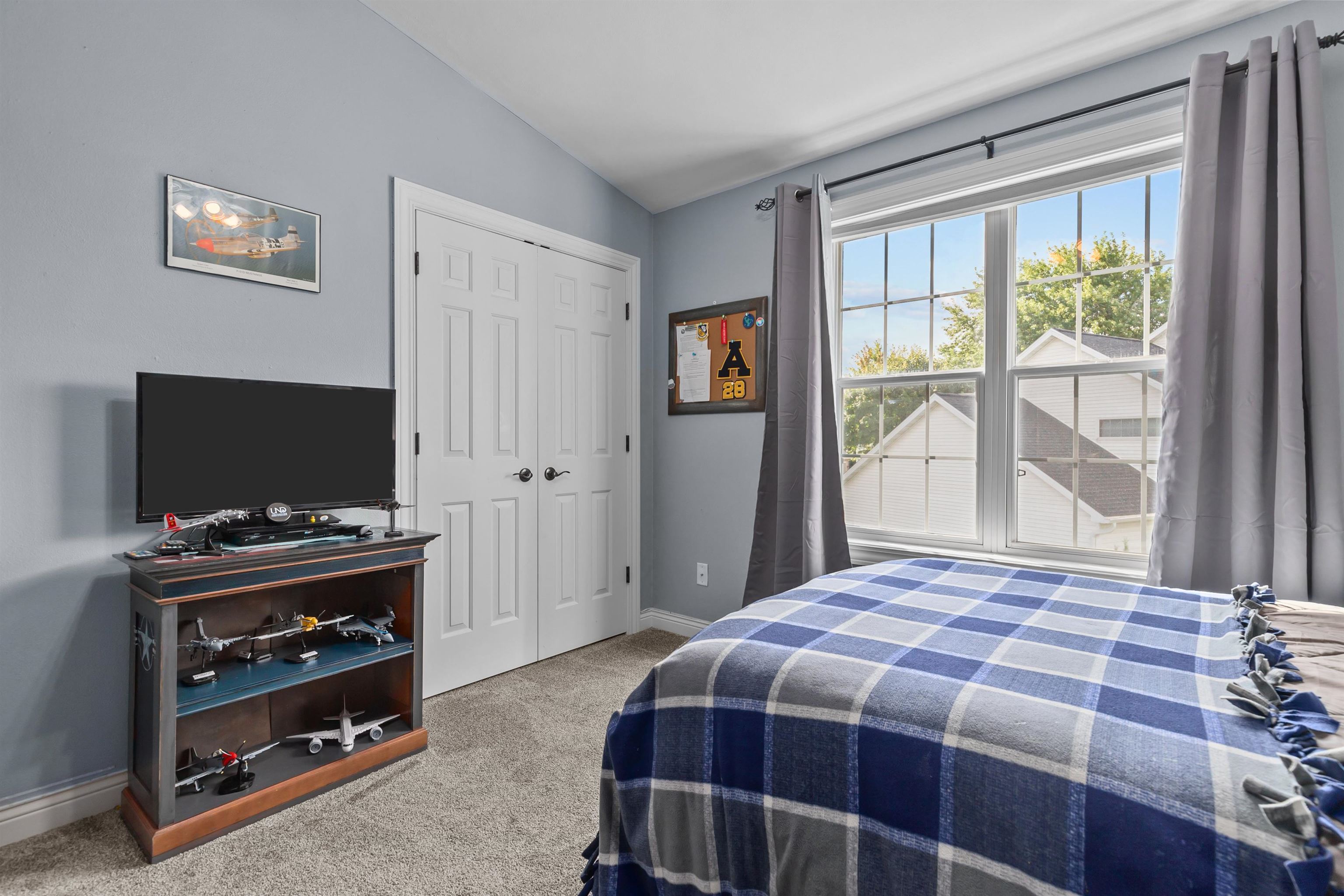 613 East Castlebury Lane Appleton, WI 54913 - Photo 38 of 57