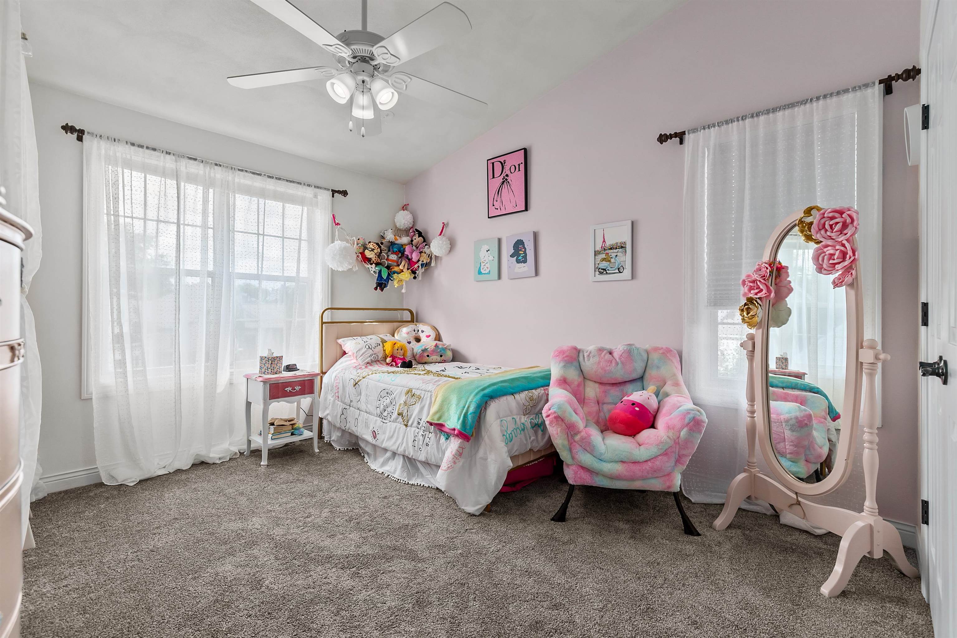 613 East Castlebury Lane Appleton, WI 54913 - Photo 39 of 57